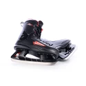 Heren schaatsen Tempish  Pro Ice