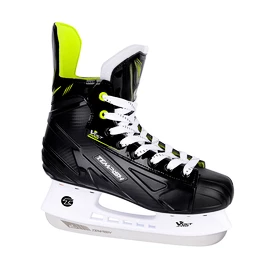 Heren schaatsen Tempish  Volt-Pro