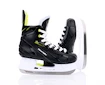 Heren schaatsen Tempish  Volt-Pro