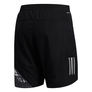 Heren short adidas