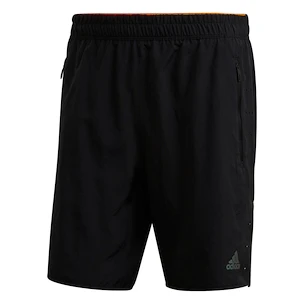 Heren short adidas