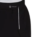 Heren short adidas Bezit de vlucht Split Black