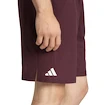 Heren short adidas  Ergo Short Aurrub