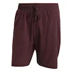 Heren short adidas  Ergo Short Aurrub