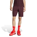 Heren short adidas  Ergo Short Aurrub