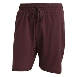 Heren short adidas Ergo Short Aurrub