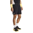 Heren short adidas  Ergo Short Black