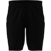 Heren short adidas  Ergo Short Black