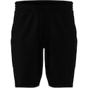 Heren short adidas  Ergo Short Black