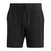 Heren short adidas  Ergo Short Black XXL