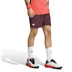 Heren short adidas  Ergo Short Pro Aurrub