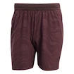 Heren short adidas  Ergo Short Pro Aurrub