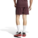 Heren short adidas  Ergo Short Pro Aurrub