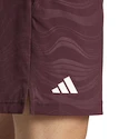 Heren short adidas  Ergo Short Pro Aurrub