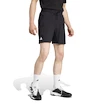 Heren short adidas  Ergo Short Pro Black