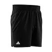 Heren short adidas  Ergo Short Pro Black