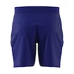 Heren short adidas  Ergo Short Pro Lucid Blue