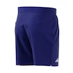 Heren short adidas  Ergo Short Pro Lucid Blue