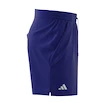 Heren short adidas  Ergo Short Pro Lucid Blue