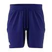 Heren short adidas  Ergo Short Pro Lucid Blue