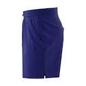 Heren short adidas  Ergo Short Pro Lucid Blue