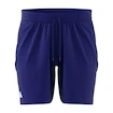 Heren short adidas  Ergo Short Pro Lucid Blue XL