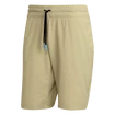 Heren short adidas  Ergo Short Sand XL