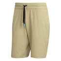 Heren short adidas  Ergo Short Sand XL