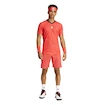 Heren short adidas  Ergo Short Selure