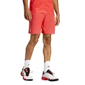 Heren short adidas  Ergo Short Selure