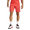 Heren short adidas  Ergo Short Selure