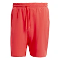 Heren short adidas  Ergo Short Selure