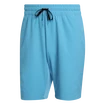 Heren short adidas  Ergo Short Sky Rush XL