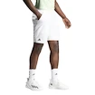 Heren short adidas  Ergo Short White