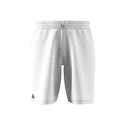 Heren short adidas  Ergo Short White