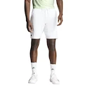 Heren short adidas  Ergo Short White