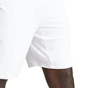 Heren short adidas  Ergo Short White