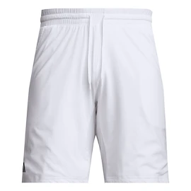 Heren short adidas Ergo Short White