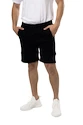 Heren short Bauer  Game Changer Short