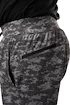 Heren short Bauer  Train Short Camo