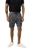 Heren short Bauer  Train Short Camo