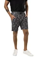 Heren short Bauer  Train Short Camo