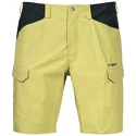 Heren short Bergans  Utne Shorts Green