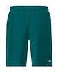 Heren short BIDI BADU  Spike Crew 9Inch Shorts Dark Green