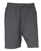 Heren short CCM Core Fleece Short Charcoal XXL