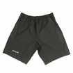 Heren short CCM  Premium Woven Short