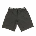 Heren short CCM  Premium Woven Short