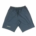 Heren short CCM  Premium Woven Short