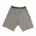 Heren short CCM  Premium Woven Short