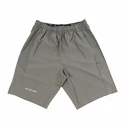 Heren short CCM  Premium Woven Short